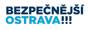Bezpečnější ostrava