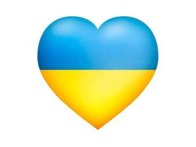 Připravujeme byty pro ukrajinské uprchlíky a potřebujeme i vaši pomoc
