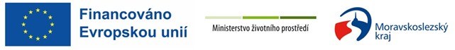 LOGO MSK EU MŽP