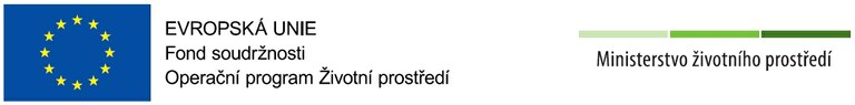 Proměna ZŠ Gebauerova začíná