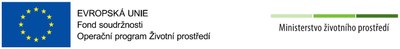 Proměna ZŠ Gebauerova začíná