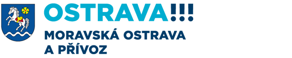 logo obvodu