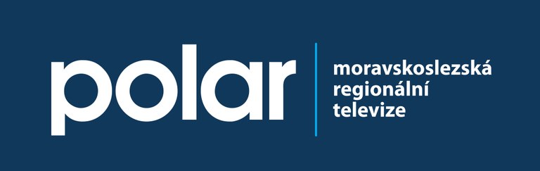 Reportáž TV POLAR - investice plánované v letošním roce