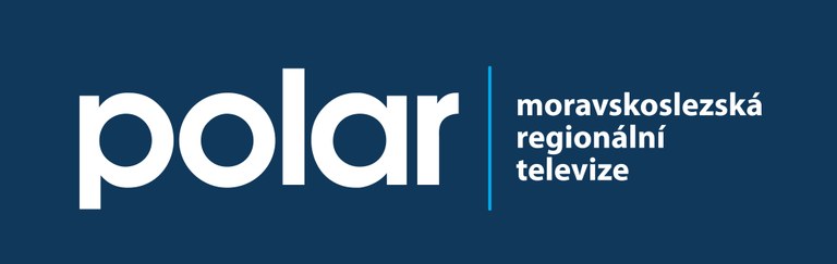Reportáž TV POLAR - rozpočet na rok 2019