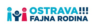 Rodina v centru pozornosti. „FAJNA RODINA“.