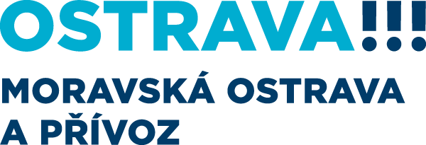 Sběrný dvůr Ostrava-Přívoz  bude dočasně UZAVŘEN