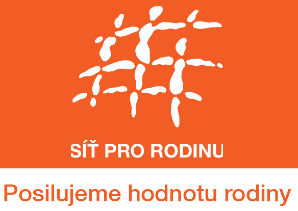 Síť pro rodinu pomohla společně se studenty Ostravské univerzity otevřít dveře rodinám s malými dětmi, seniorům a zdravotně postiženým