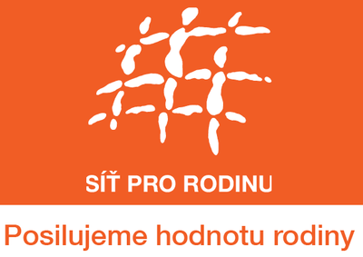 Síť pro rodinu pomohla společně se studenty Ostravské univerzity otevřít dveře rodinám s malými dětmi, seniorům a zdravotně postiženým
