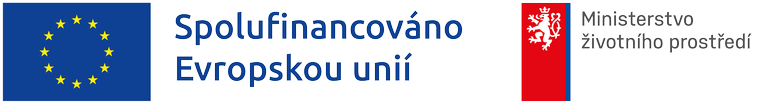 LOGO EU