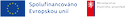 LOGO EU
