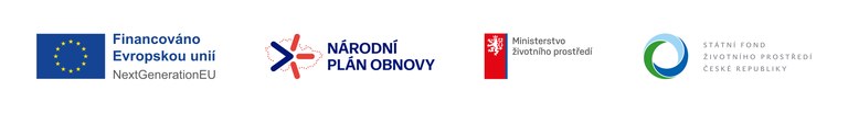 LOGO_EU_MŽP