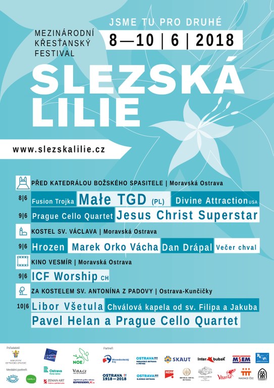 plakat