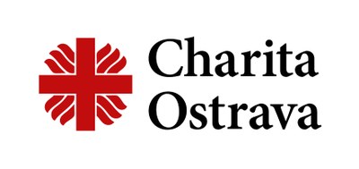 Služby Charity Ostrava pro lidi bez domova