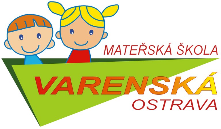 Systematická příprava dětí pro vstup do základního vzdělávání v MŠ Varenská
