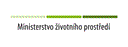 LOGO_MŽP_Třídíme