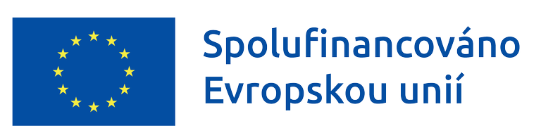 LOGO_EU_Třídíme