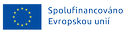 LOGO_EU_Třídíme