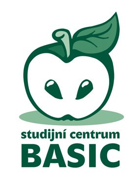 V OSTRAVĚ VZNIKLO STUDIJNÍ CENTRUM PRO DĚTI S OBTÍŽEMI PŘI UČENÍ