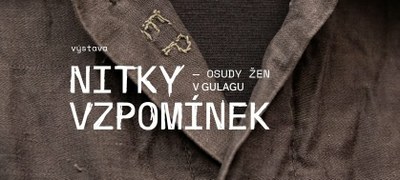 Vernisáž výstavy ve Dvoraně radnice