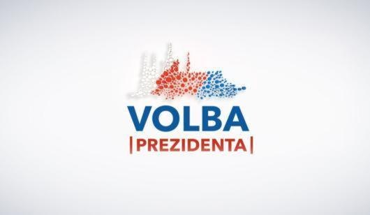 Volba prezidenta republiky 2023 – zvláštní způsoby hlasování – informace o zřízení telefonní linky