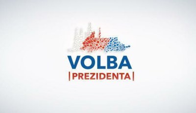 Volba prezidenta republiky 2023 – zvláštní způsoby hlasování – informace o zřízení telefonní linky