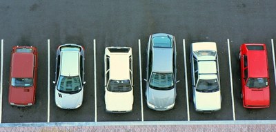 Parkovací karty - rozšíření úředních hodin pro výdej a nová metodika