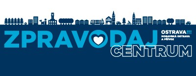 Vyšlo lednové číslo Zpravodaje Centrum