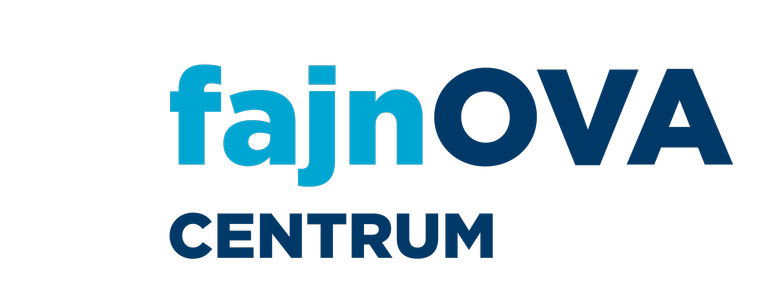 Začínáme zpracovávat Strategický plán udržitelného rozvoje městského obvodu Moravská Ostrava a Přívoz na roky 2022–2027