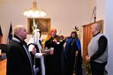 Tři králové2024