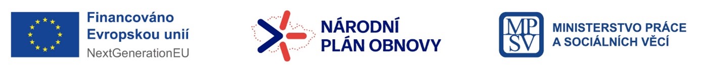 LOGO OŠR 2025