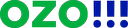 OZO