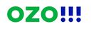 Logo_OZO