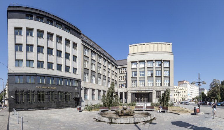 ZVEME VÁS NA 20. ZASEDÁNÍ ZASTUPITELSTVA MORAVSKÉ OSTRAVY A PŘÍVOZU