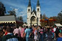 Náměstí Sv. Čecha 