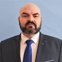 J.Trnovec