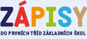 zapisy do skol