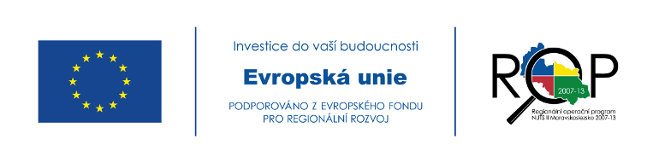 evropska-unie
