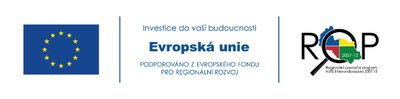 evropska-unie