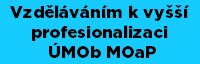 Vzdelavani_Moap_banner