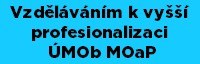 Vzdelavani_Moap_banner