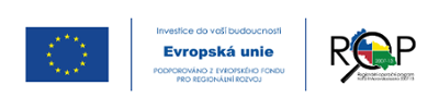eu
