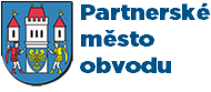 skoczow_banner