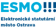 eSMOlogo.gif