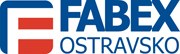 fabex