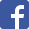 facebook_logo