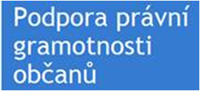 podpo-prav-gram-obc