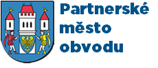 skoczow_banner