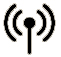 social-icon-rozhlas-hover