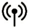 social-icon-rozhlas-hover