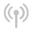 social-icon-rozhlas